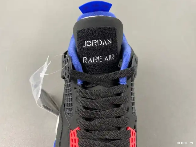 Cheap MAX Jordan FV5029-003 Air Air Rare 4 0501